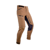 Pants MTB HydraDri 5.0