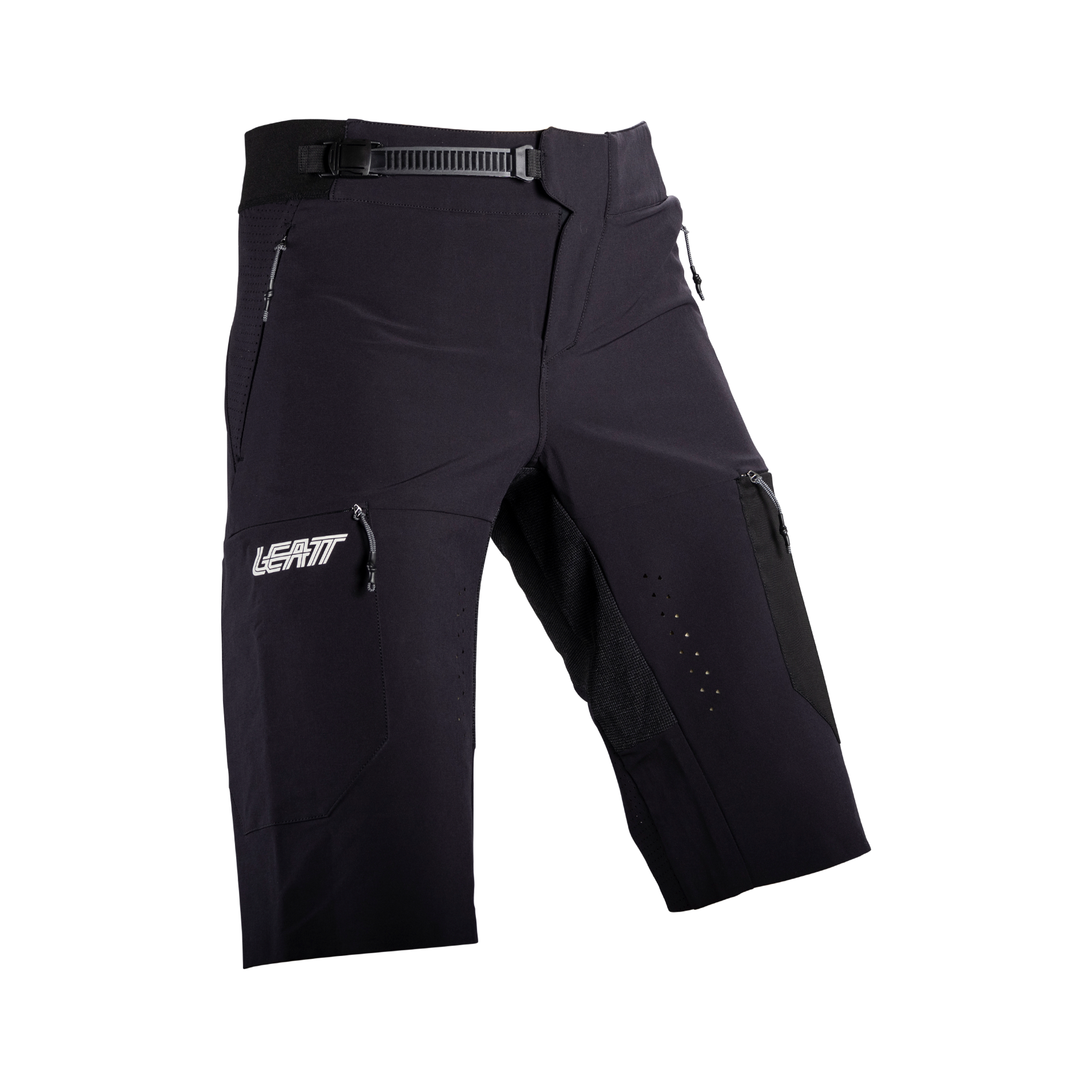 Shorts MTB Enduro 3.0 - Women