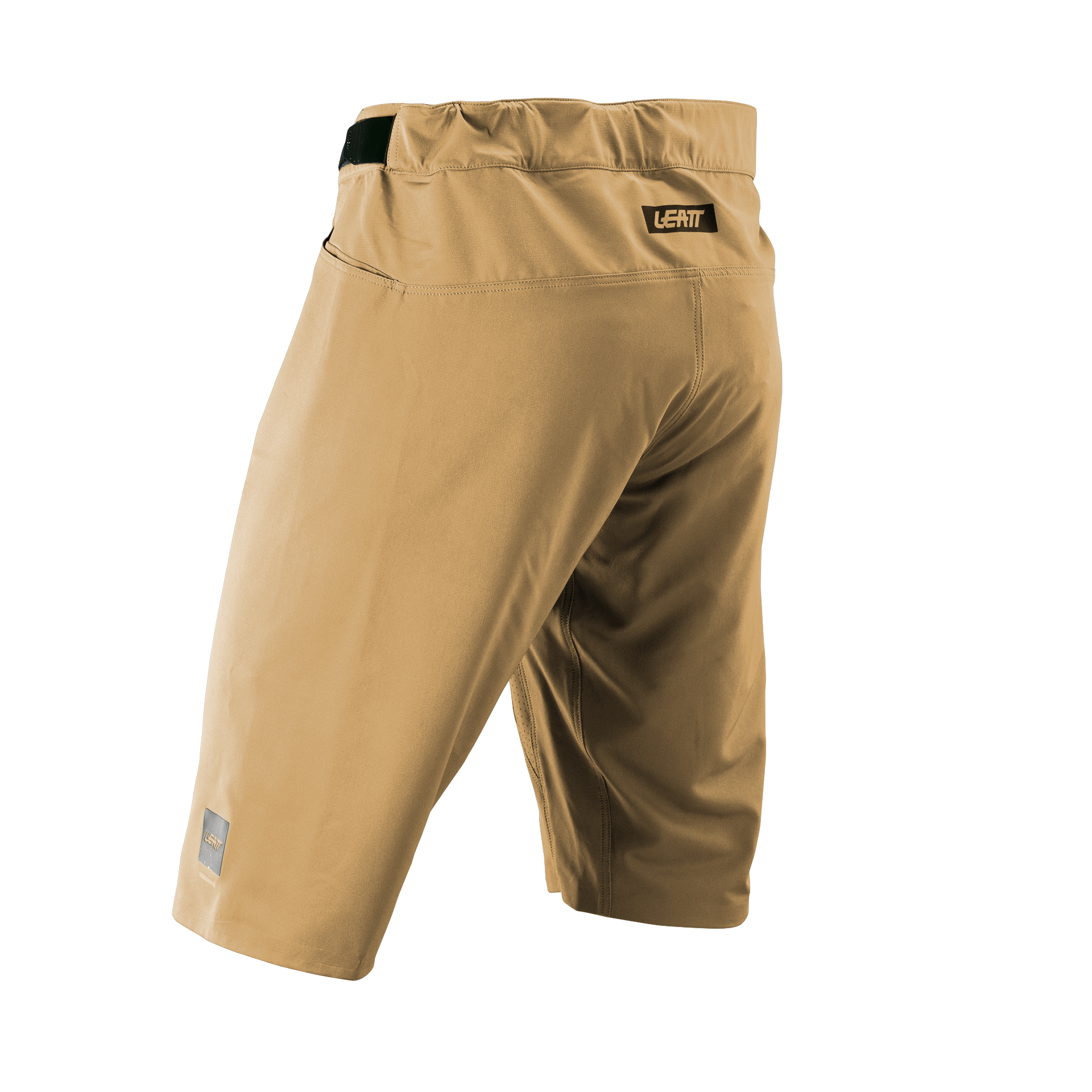 Shorts MTB Gravity 2.0 - Junior