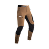 Pant MTB Enduro 4.0 - Women