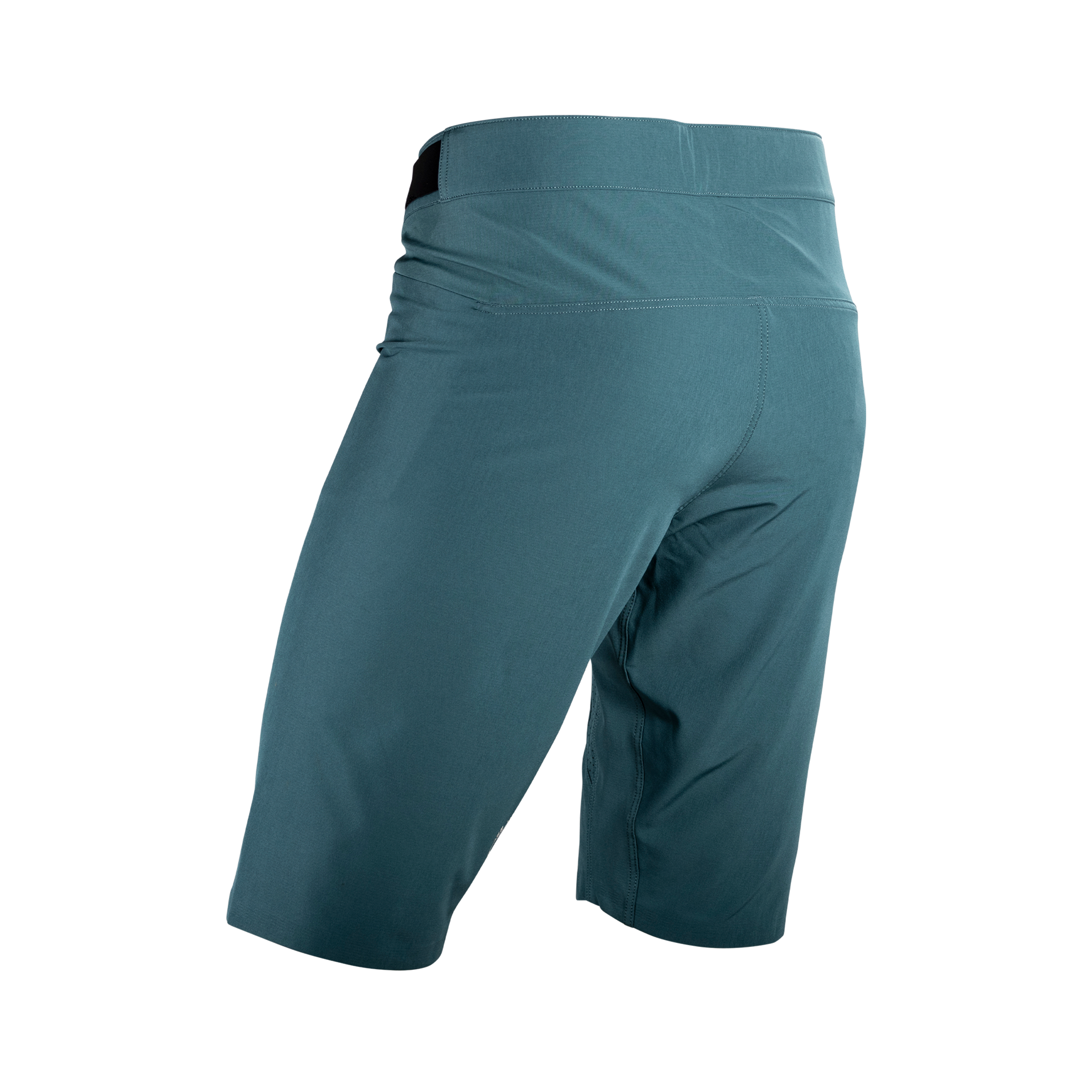 Shorts MTB Enduro 1.0
