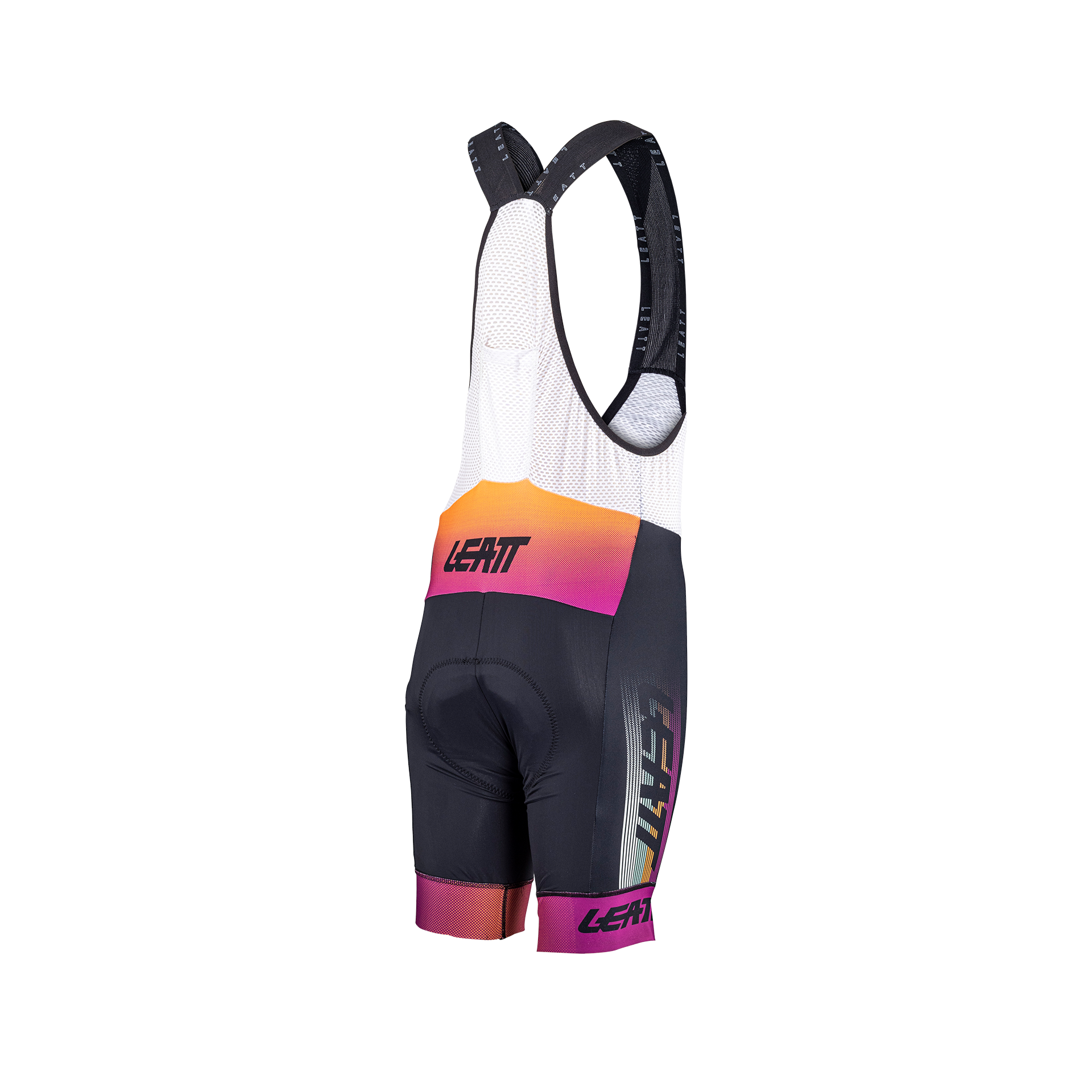 Bib MTB 6.0 Endurance - Women