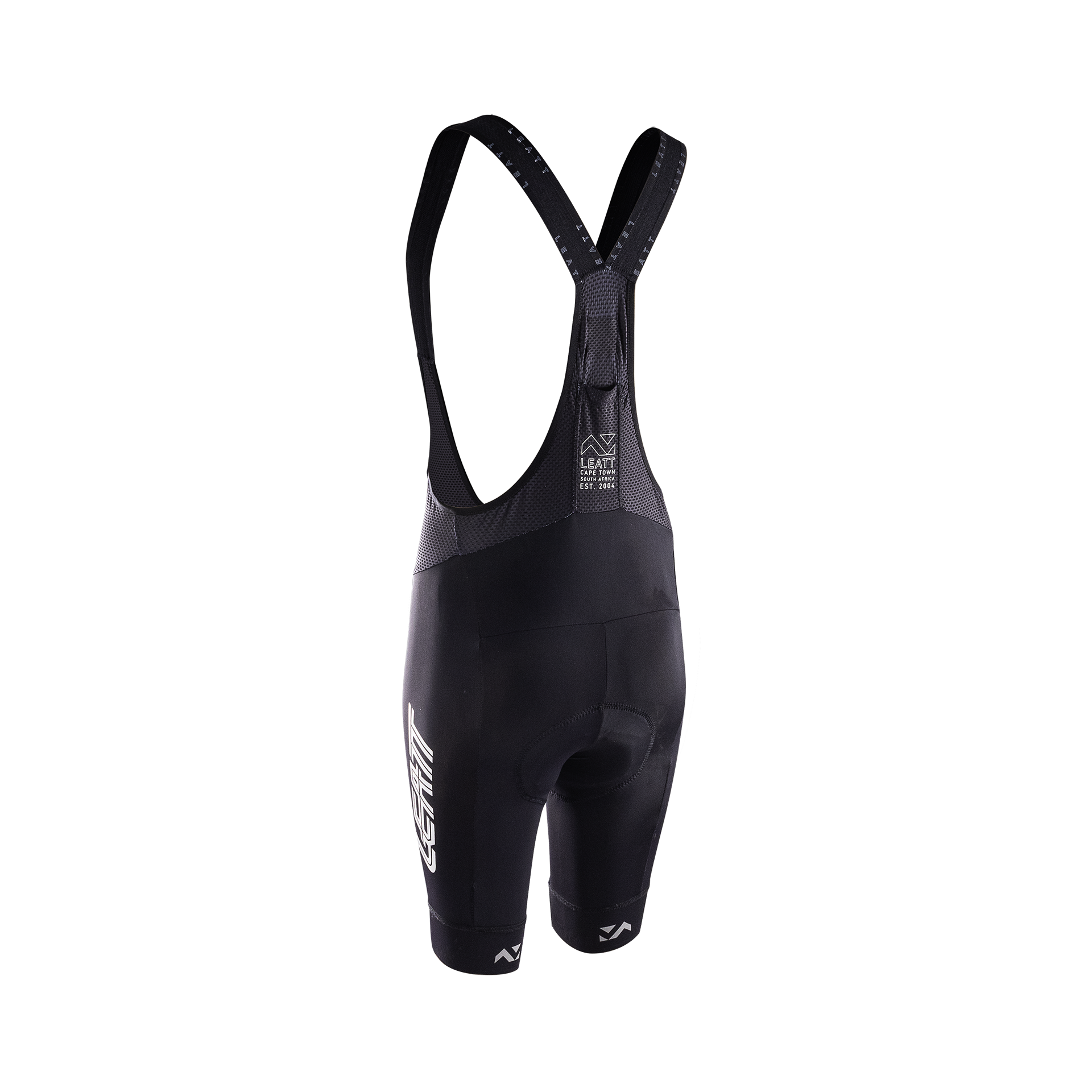 Bib MTB Endurance 6.0 - Women