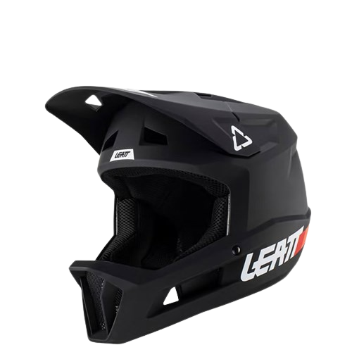 Helmet MTB Gravity 1.0