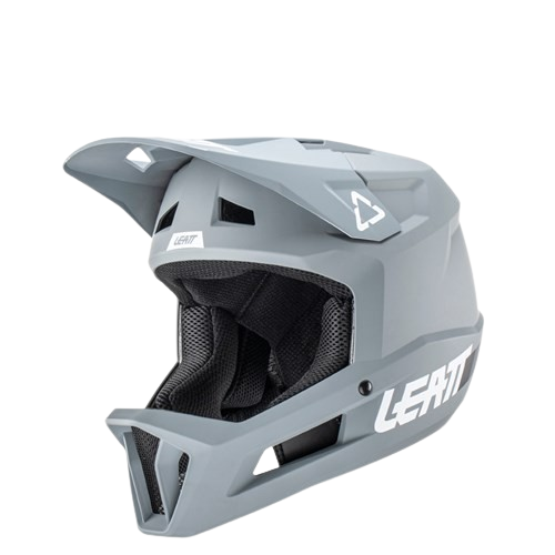 Helmet MTB Gravity 1.0