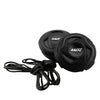 Lacing System Kit MOZ - 6.0 Endurance, 8.0 Endurance & Race - Pair