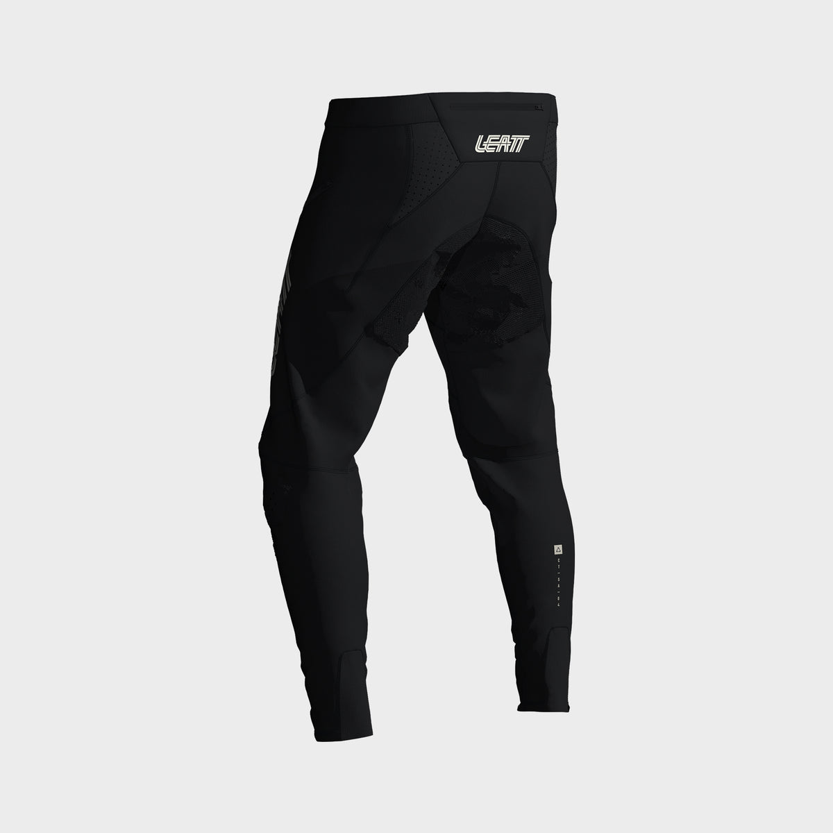 Pants MTB Gravity 3.0 - Junior