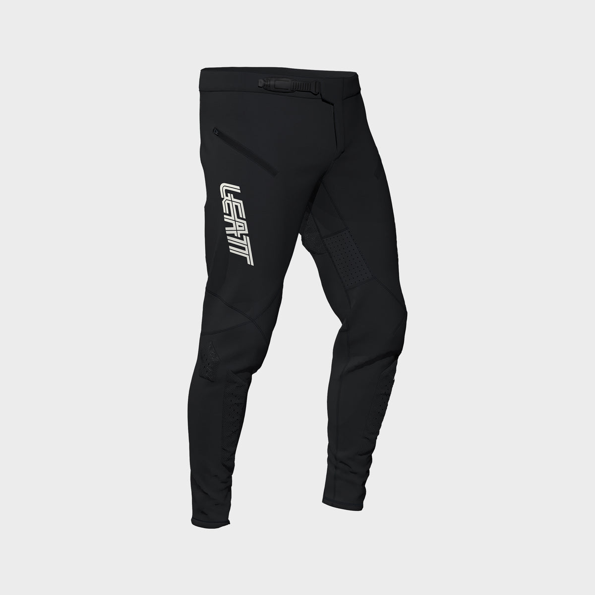Pants MTB Gravity 3.0 - Junior