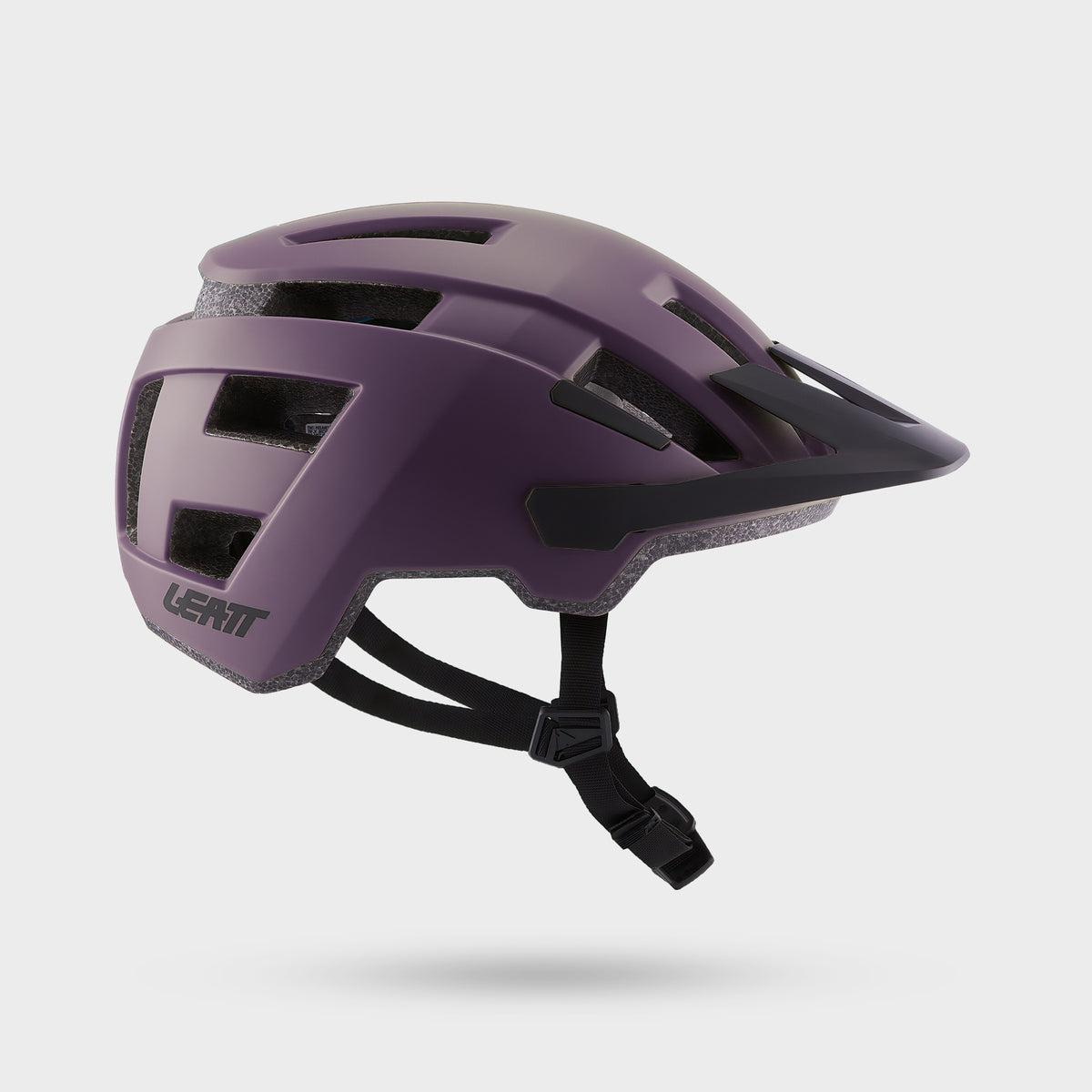 Helmet MTB Trail 1.0 Universal Fit - Women