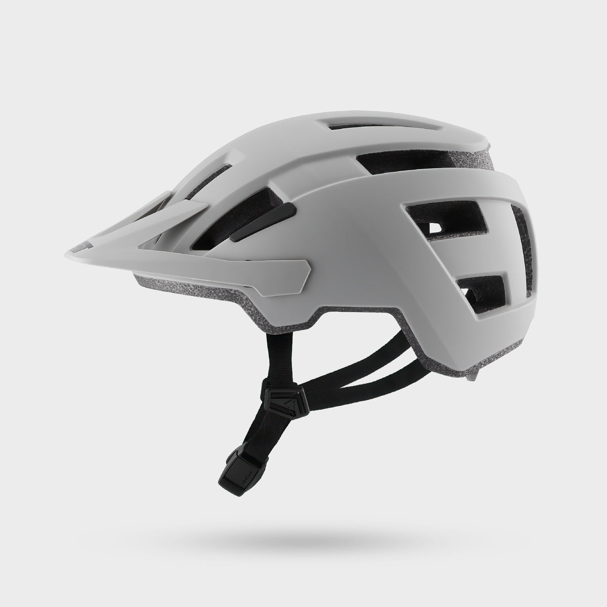Helmet MTB Trail 1.0 Universal Fit - Adult