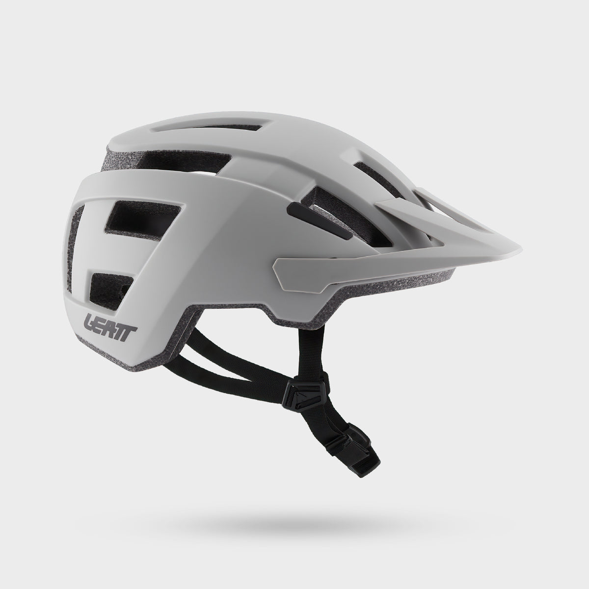 Helmet MTB Trail 1.0 Universal Fit - Adult