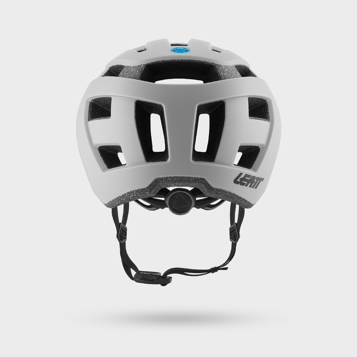 Helmet MTB Trail 1.0 Universal Fit - Adult