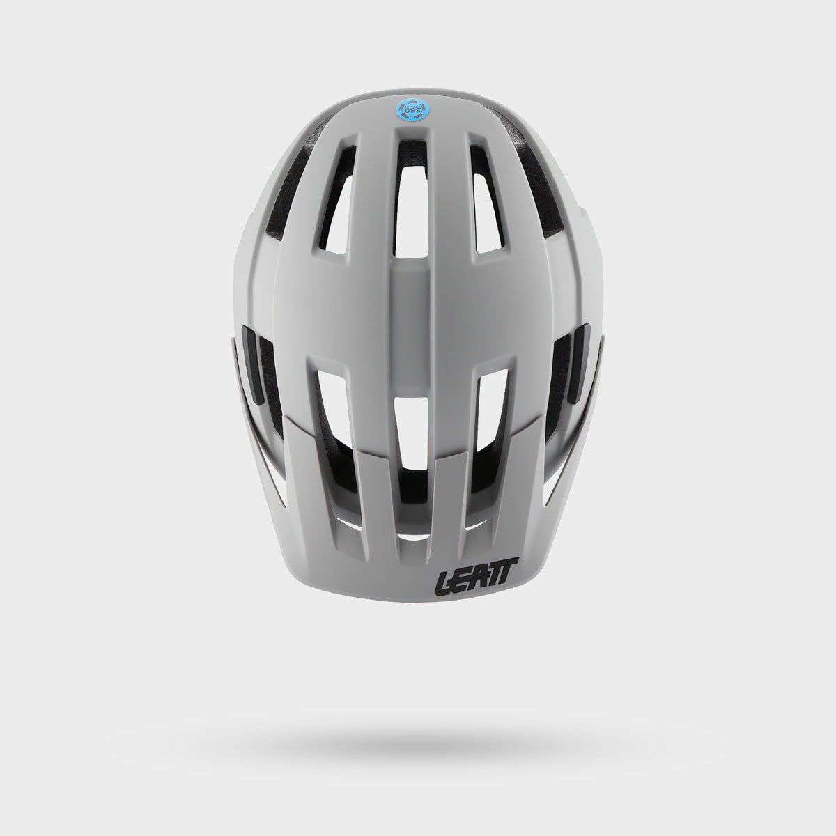 Helmet MTB Trail 1.0 Universal Fit - Adult