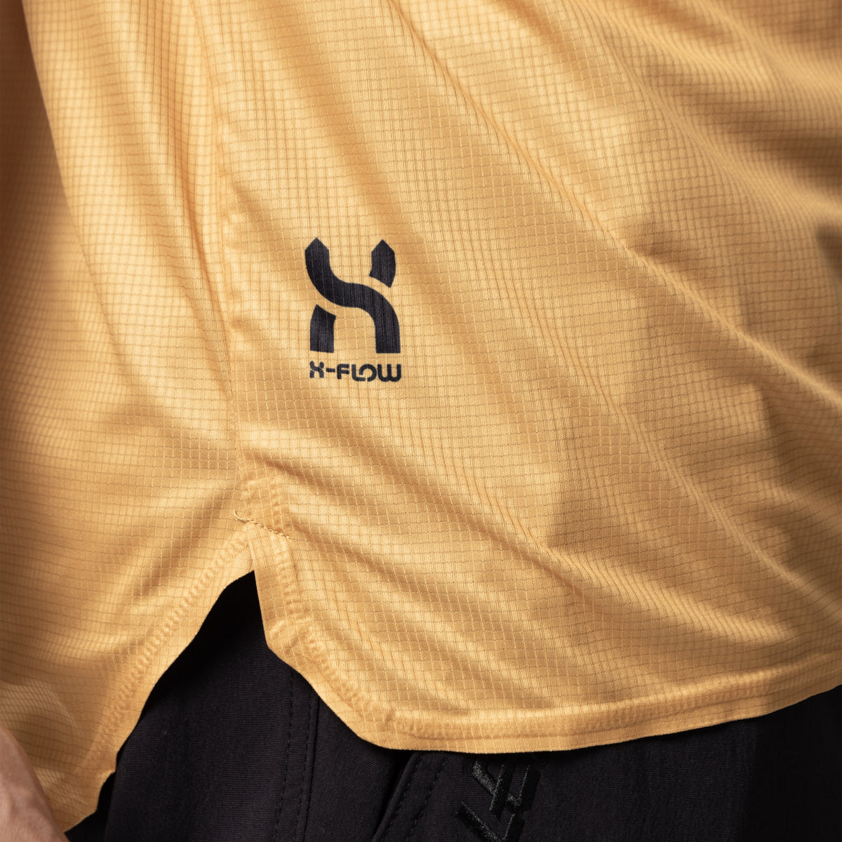 Jersey MTB Trail 3.0 - Long Sleeve