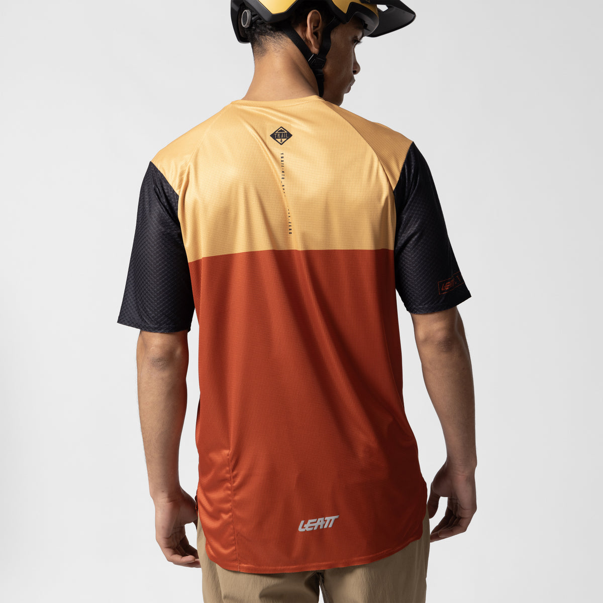 Jersey MTB Trail 3.0