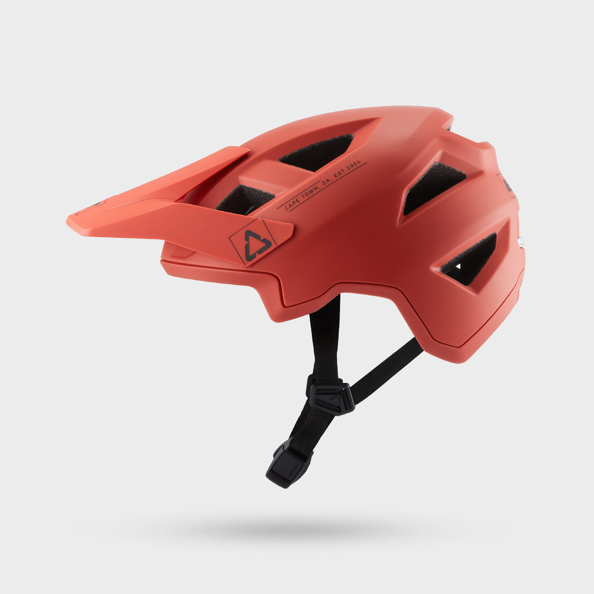 Helmet MTB AllMtn 2.0