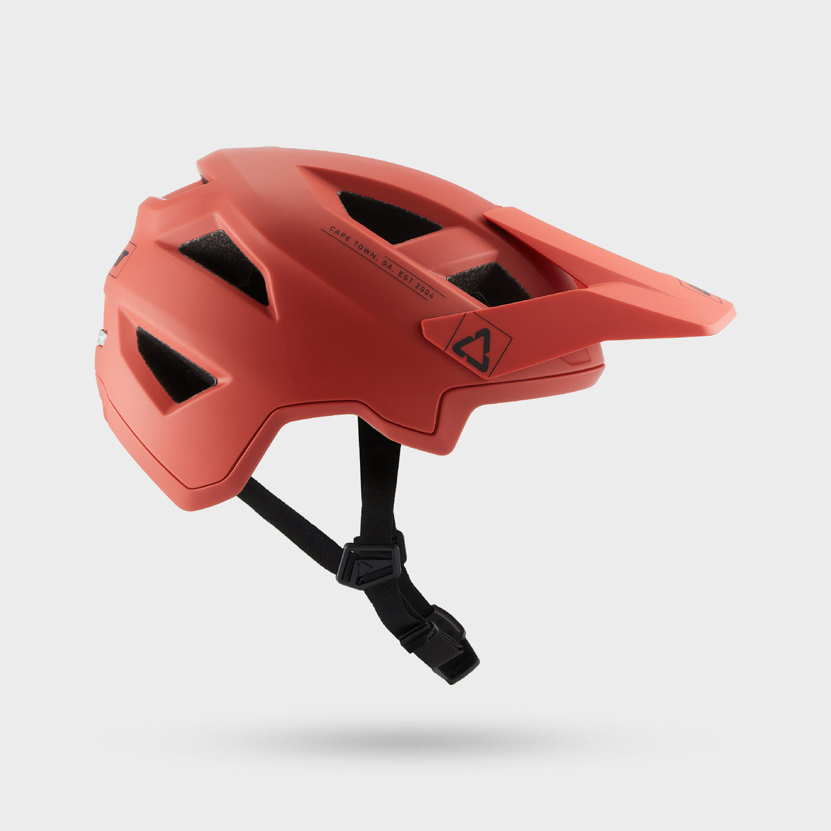 Helmet MTB AllMtn 2.0