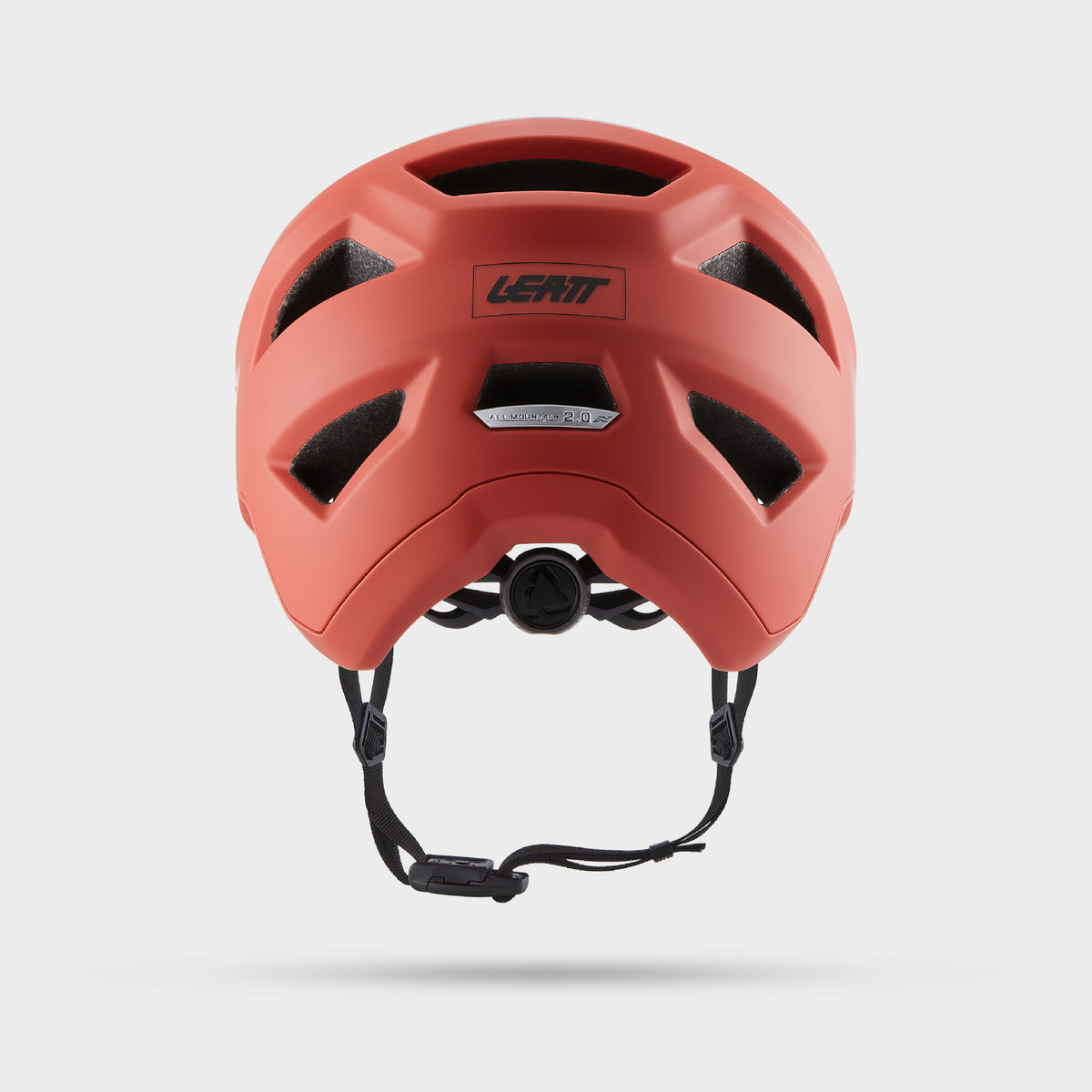 Helmet MTB AllMtn 2.0
