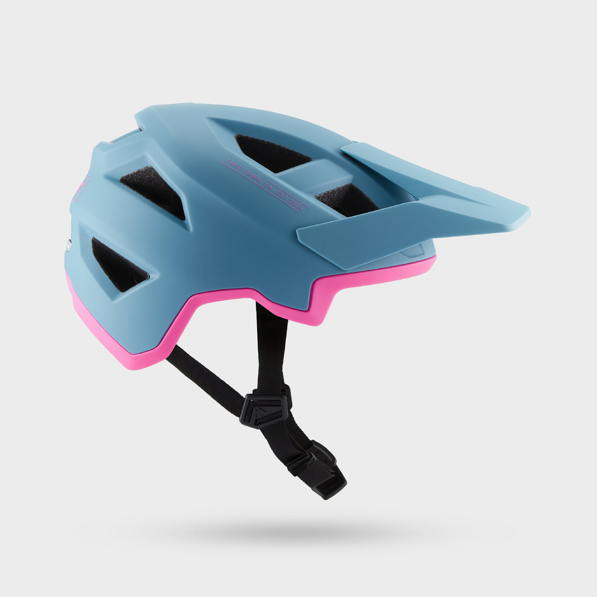 Helmet MTB AllMtn 2.0