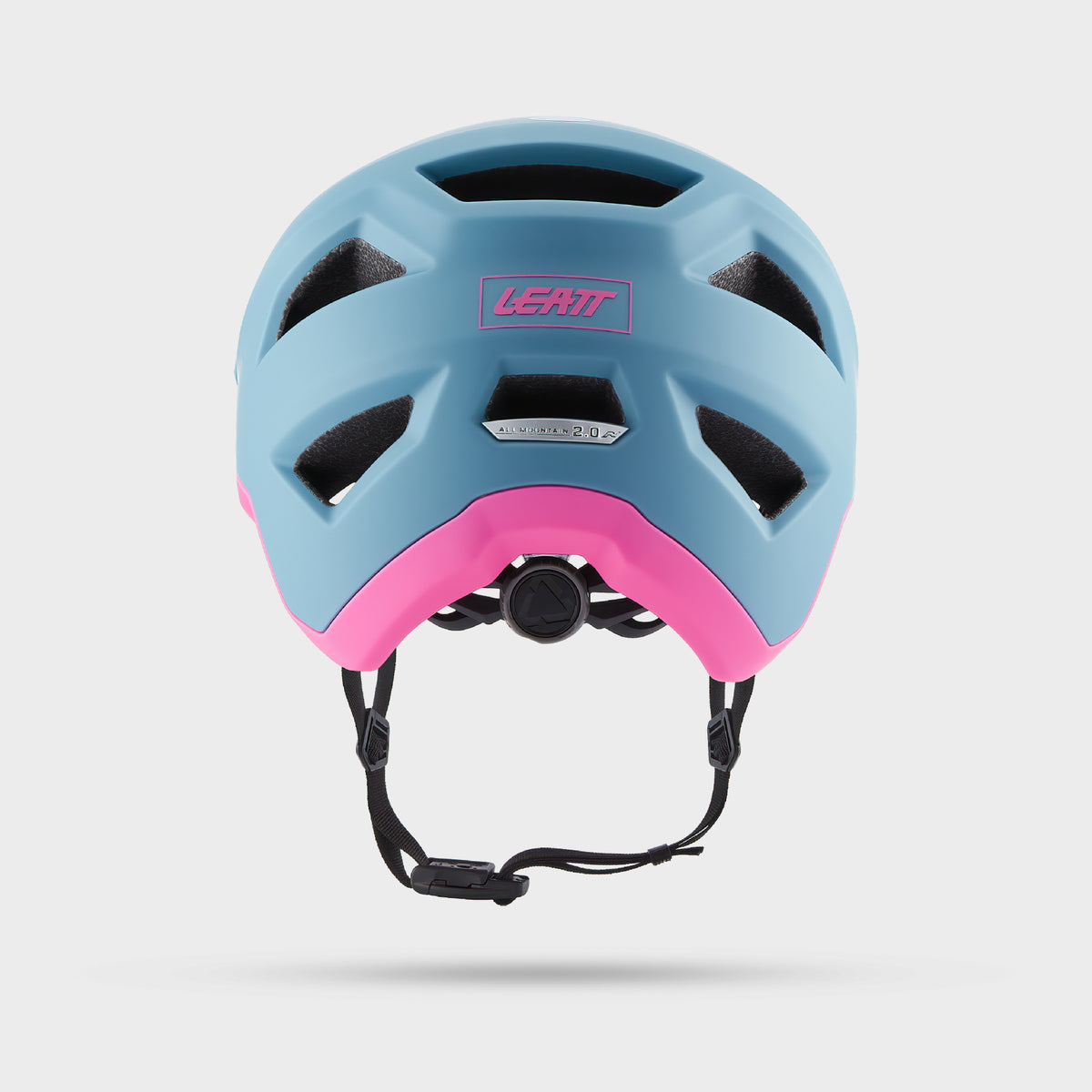 Helmet MTB AllMtn 2.0