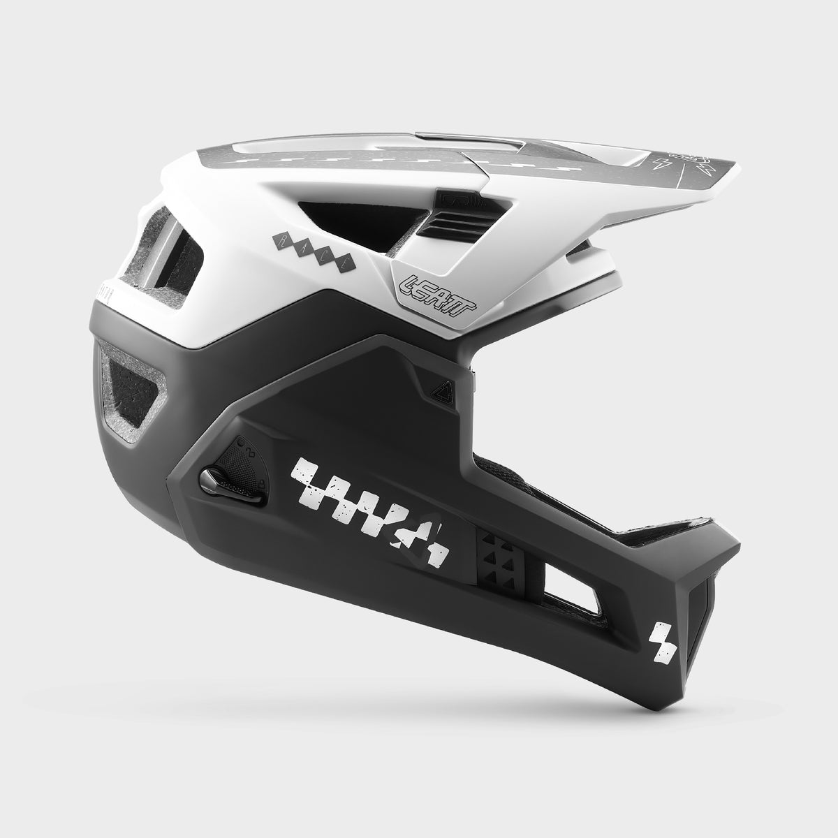 Helmet MTB Enduro 4.0