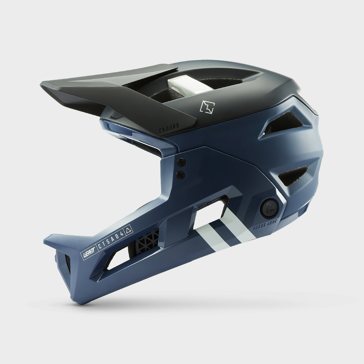 Helmet MTB Enduro 3.0