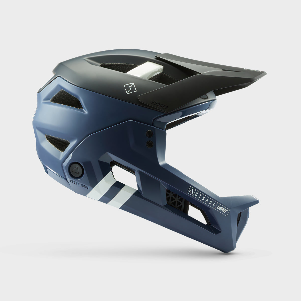 Helmet MTB Enduro 3.0