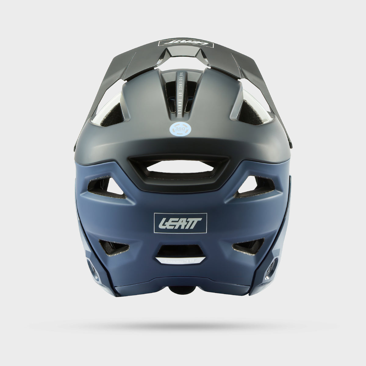 Helmet MTB Enduro 3.0