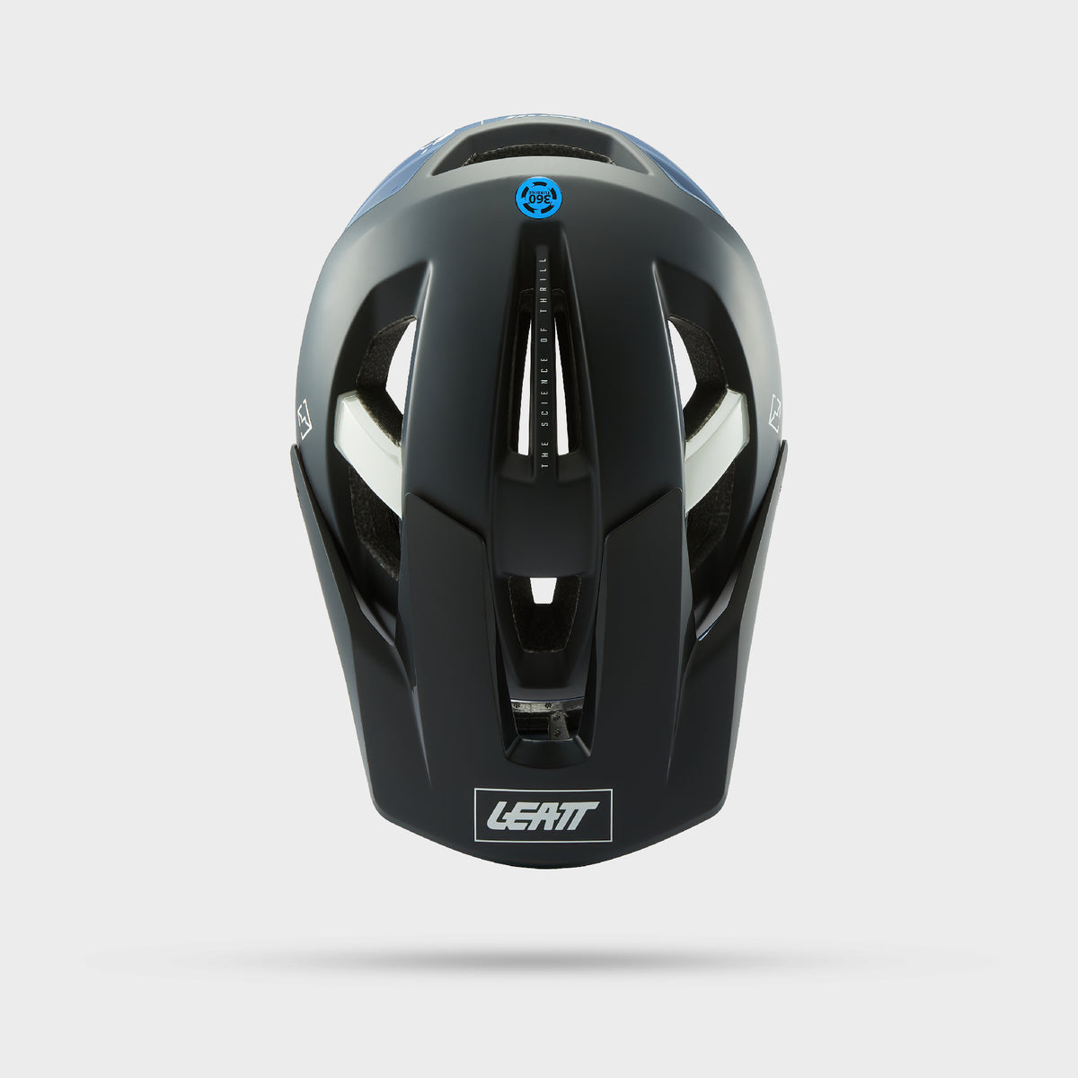 Helmet MTB Enduro 3.0