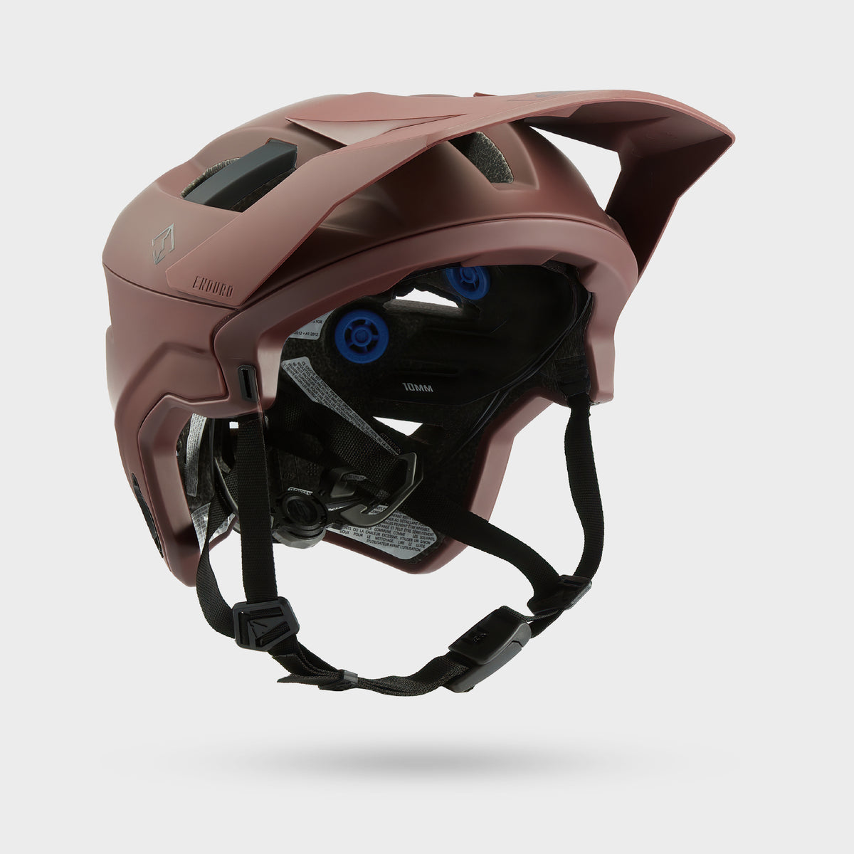 Helmet MTB Enduro 3.0