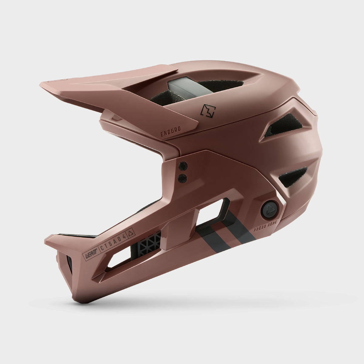 Helmet MTB Enduro 3.0