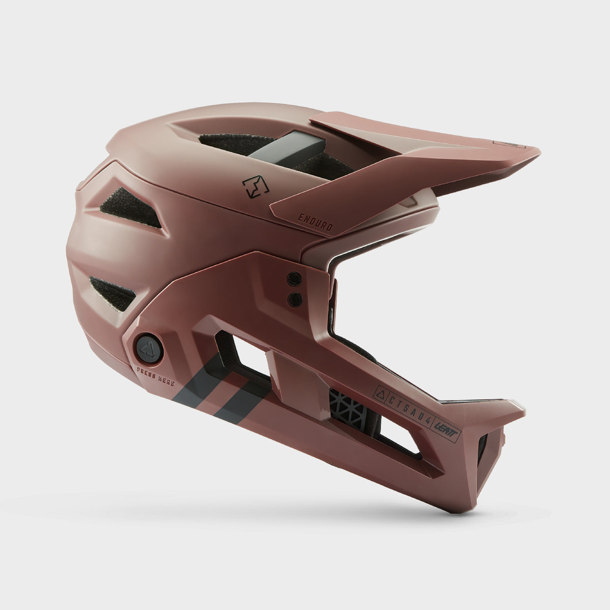 Helmet MTB Enduro 3.0