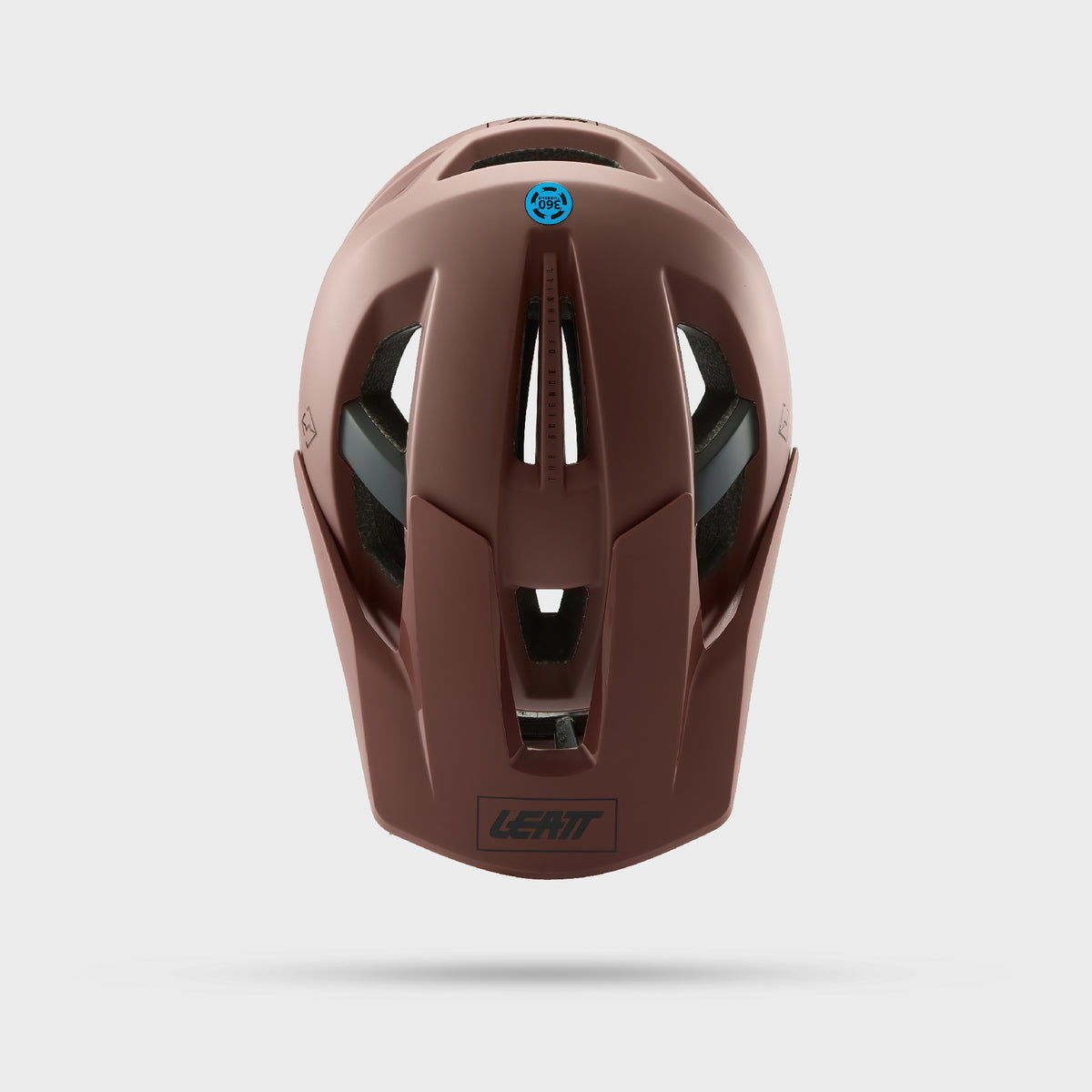 Helmet MTB Enduro 3.0