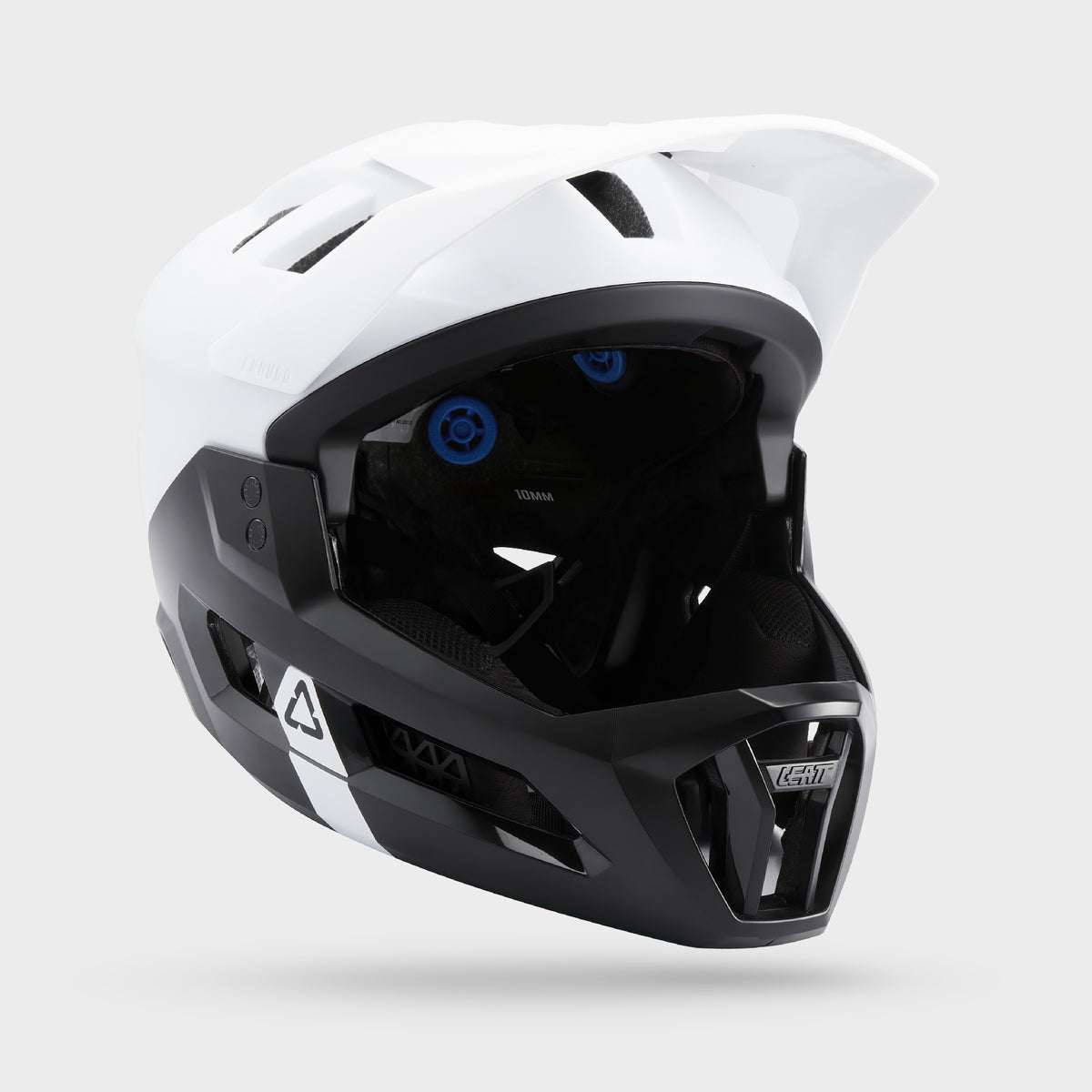 Helmet MTB Enduro 2.0