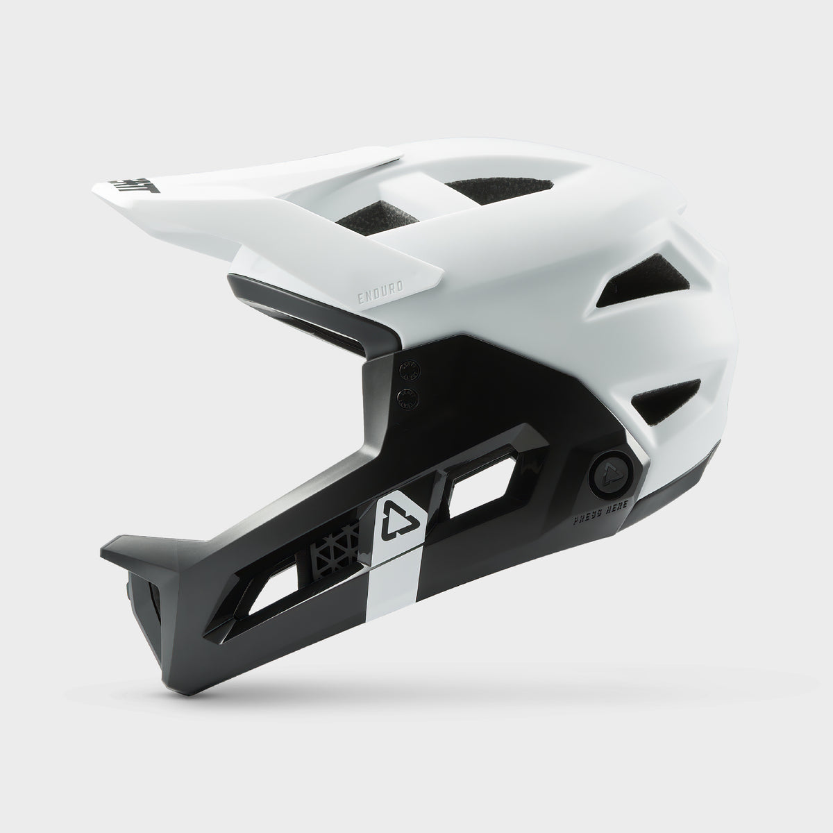 Helmet MTB Enduro 2.0