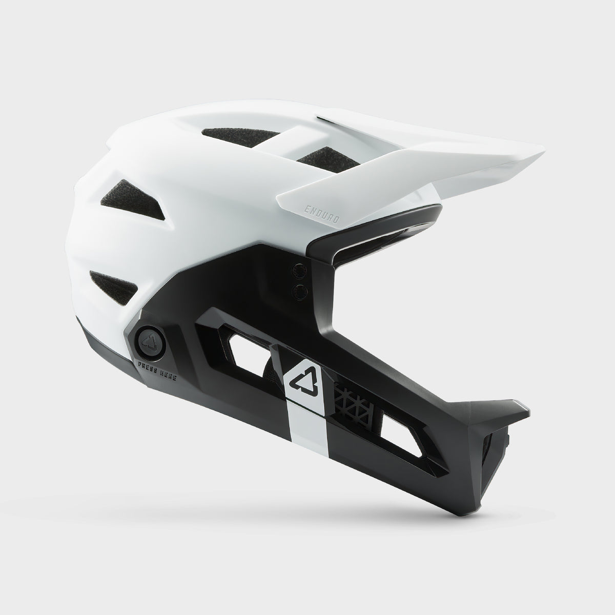 Helmet MTB Enduro 2.0