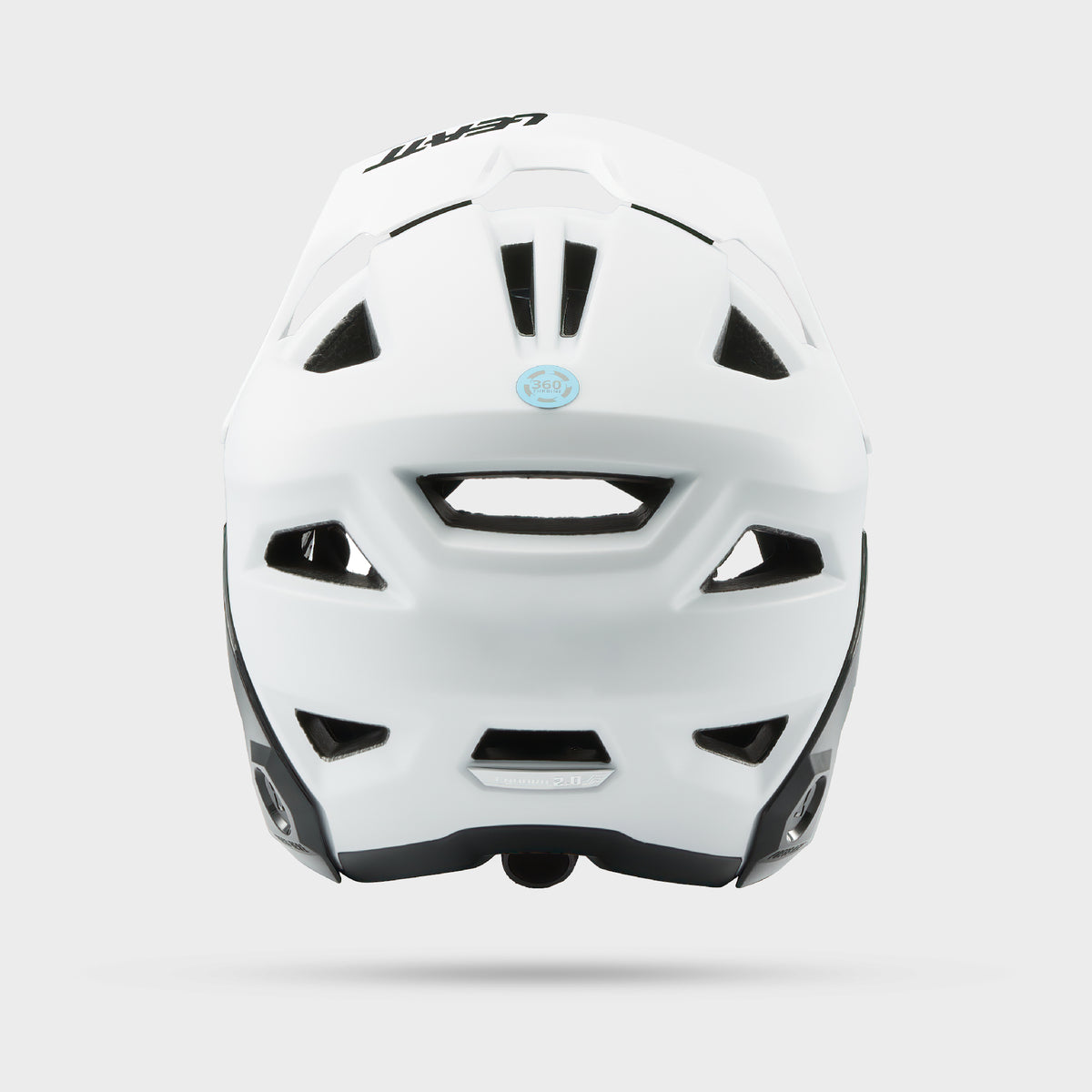Helmet MTB Enduro 2.0