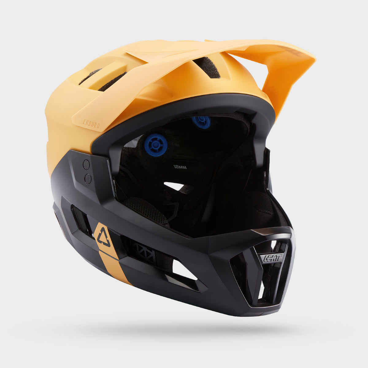 Helmet MTB Enduro 2.0