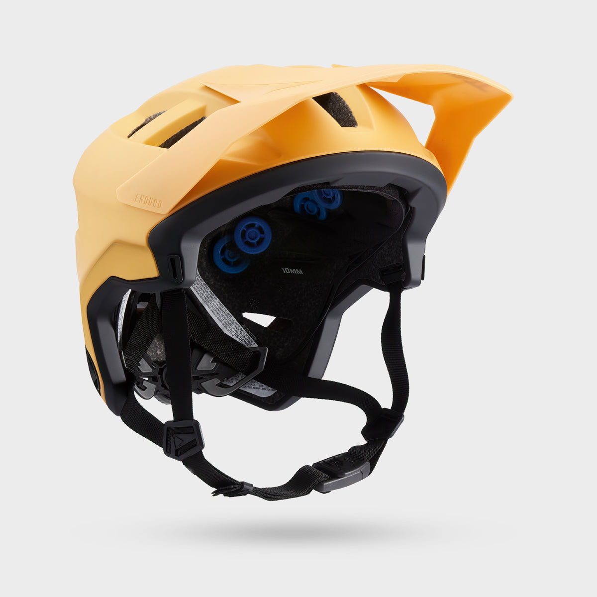 Helmet MTB Enduro 2.0