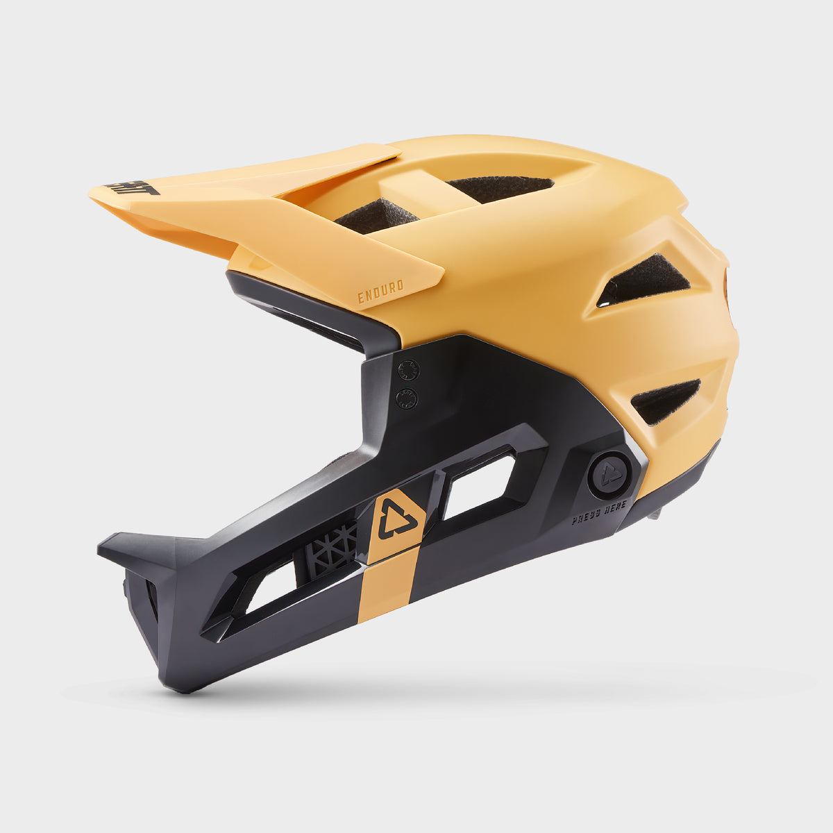 Helmet MTB Enduro 2.0