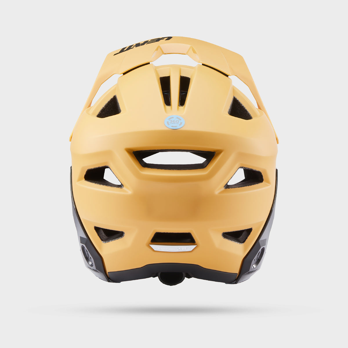 Helmet MTB Enduro 2.0