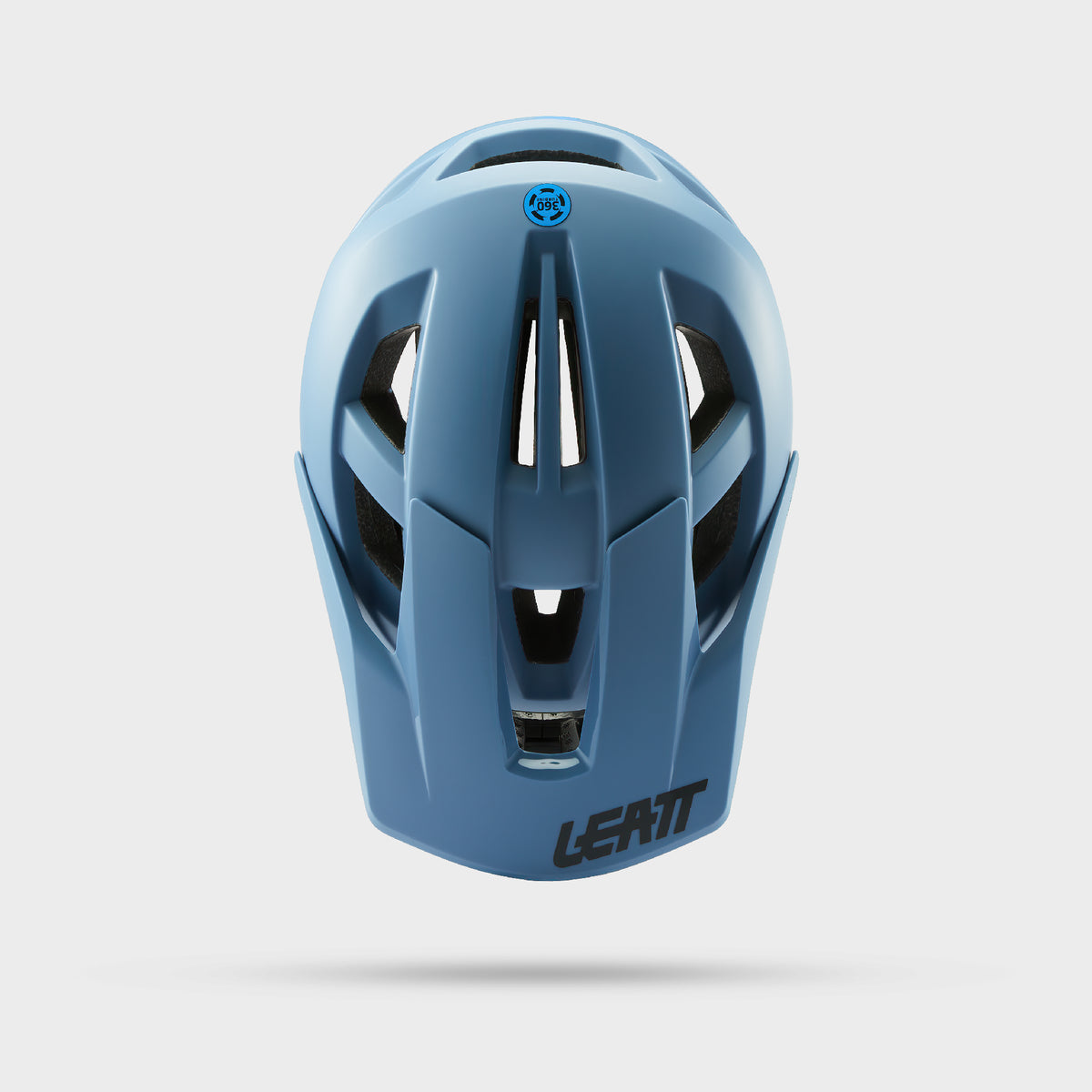 Helmet MTB Enduro 2.0 - Junior