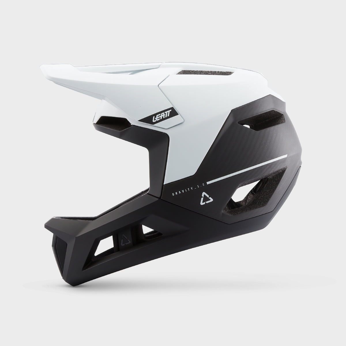 Helmet MTB Gravity 5.0