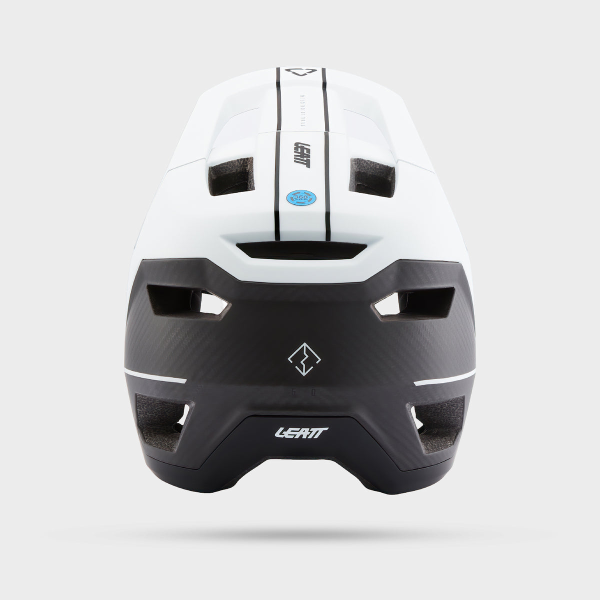 Helmet MTB Gravity 5.0