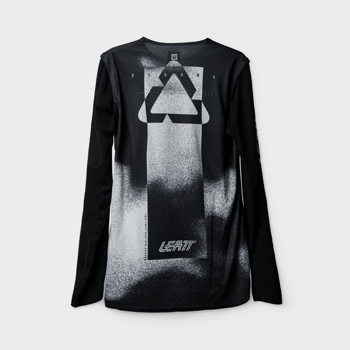 Jersey MTB Gravity 8.0