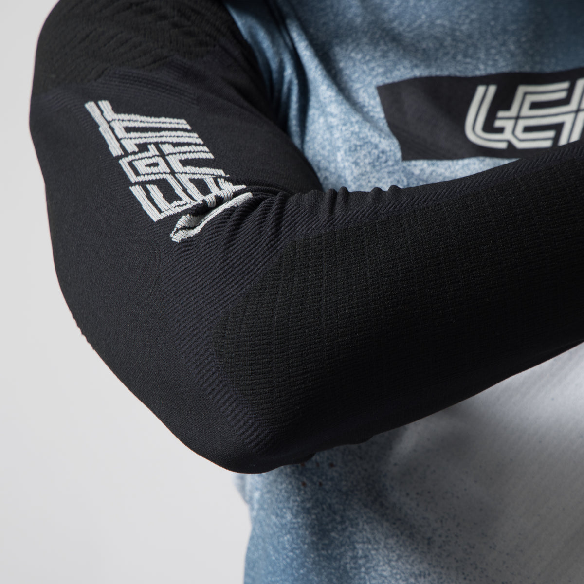 Jersey MTB Gravity 8.0