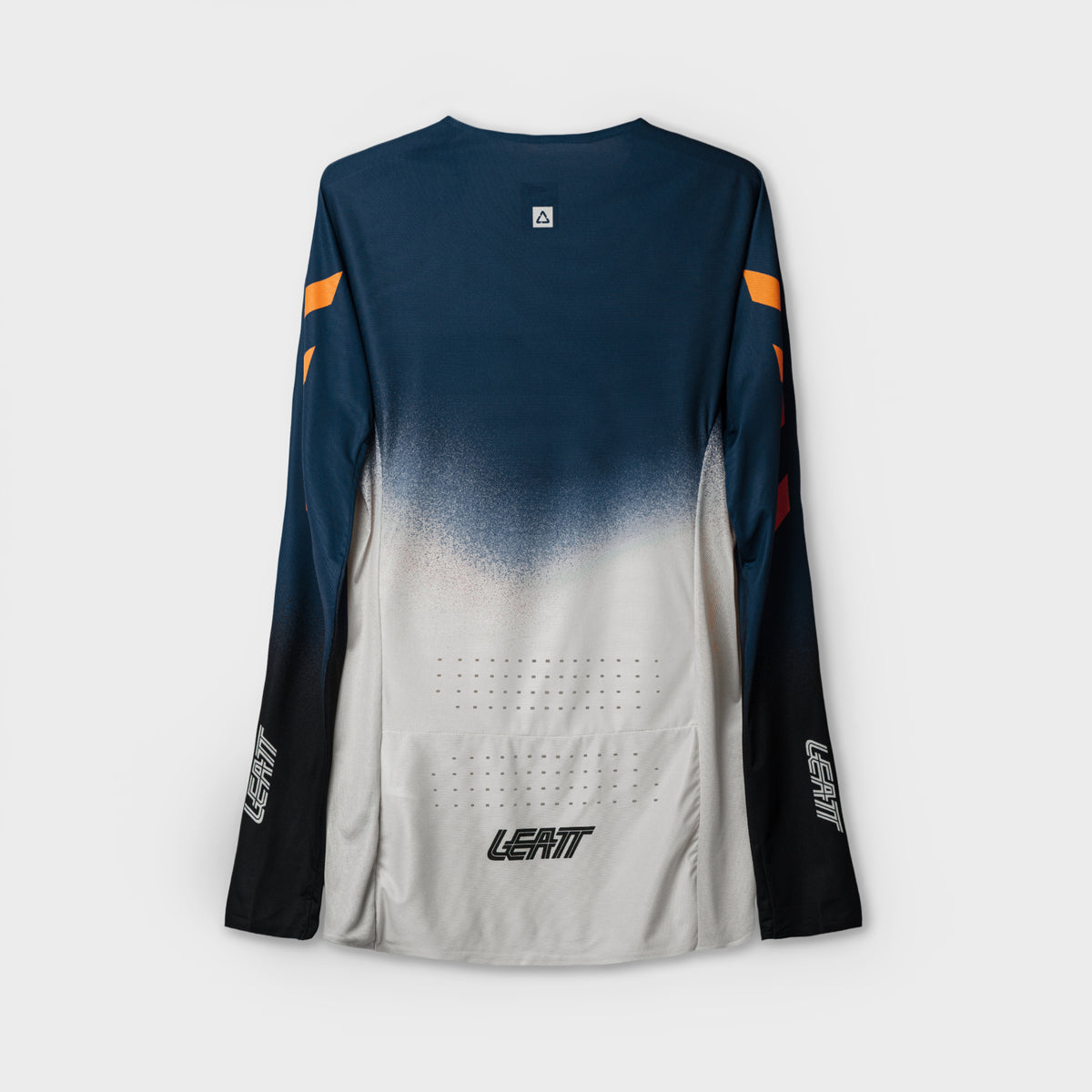 Jersey MTB Gravity 5.0