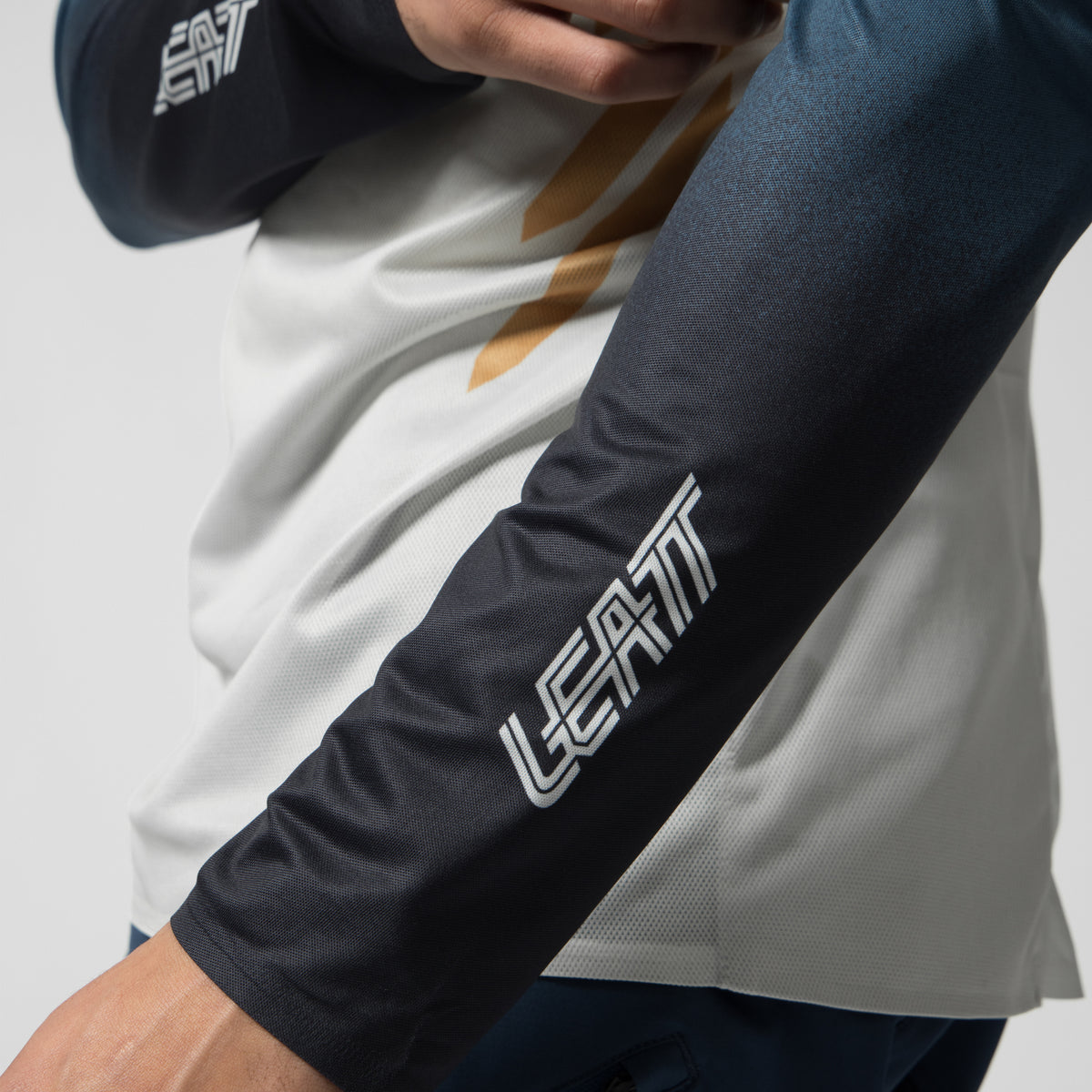Jersey MTB Gravity 5.0
