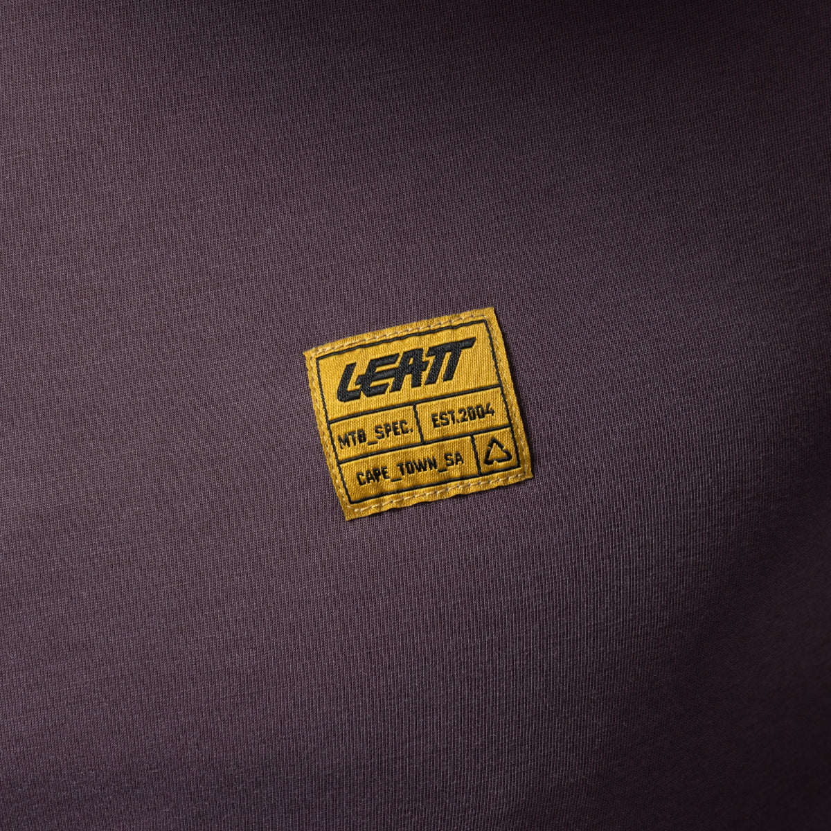 Jersey MTB Gravity 3.0 - Long Sleeve