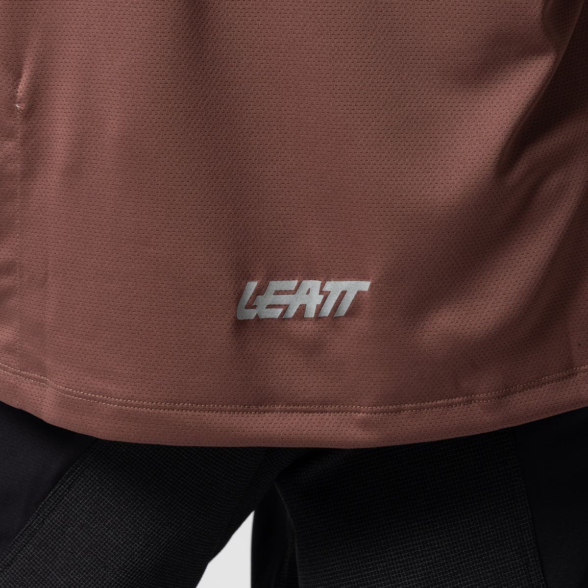 Jersey MTB Gravity 2.0